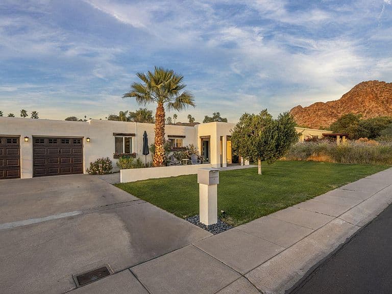 2020 E State Ave photo 2