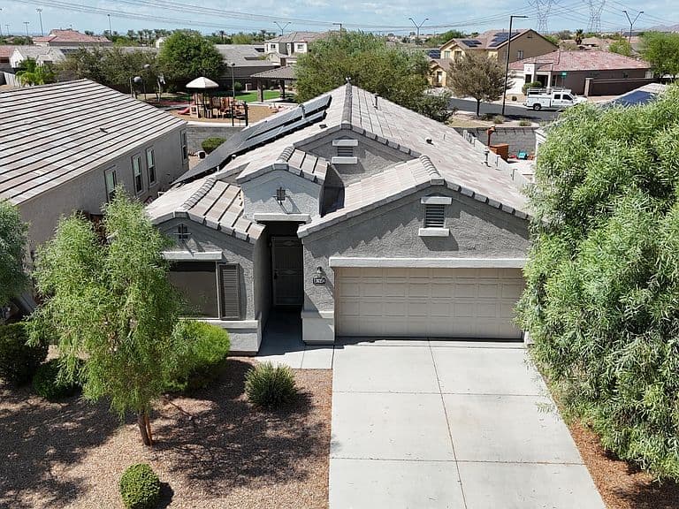 30354 W CATALINA Drive photo 2