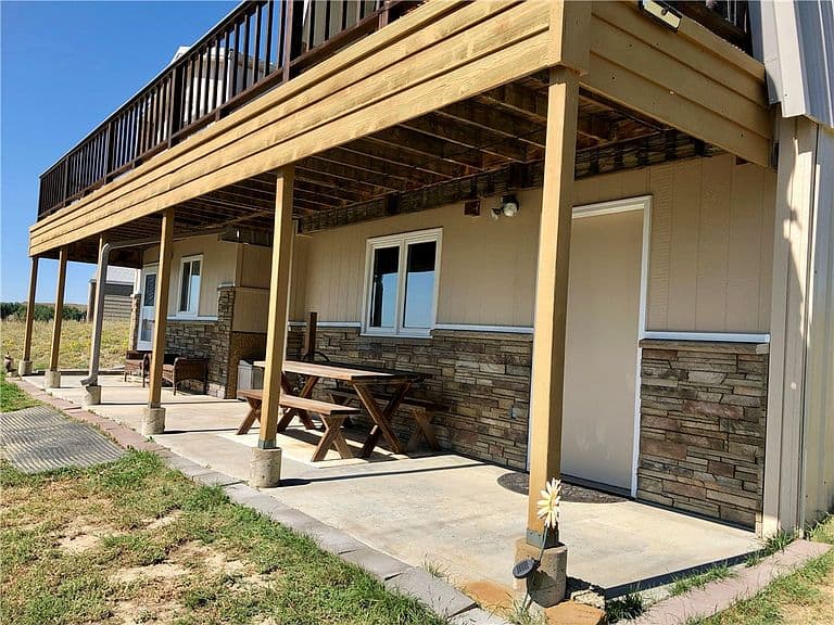 24 Drum Dr photo 3