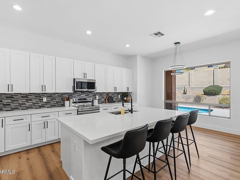 2940 W ADVENTURE Drive photo 5