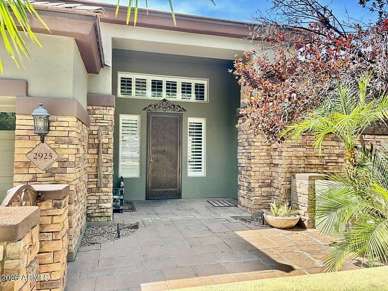 2925 E MARLENE Drive photo 5