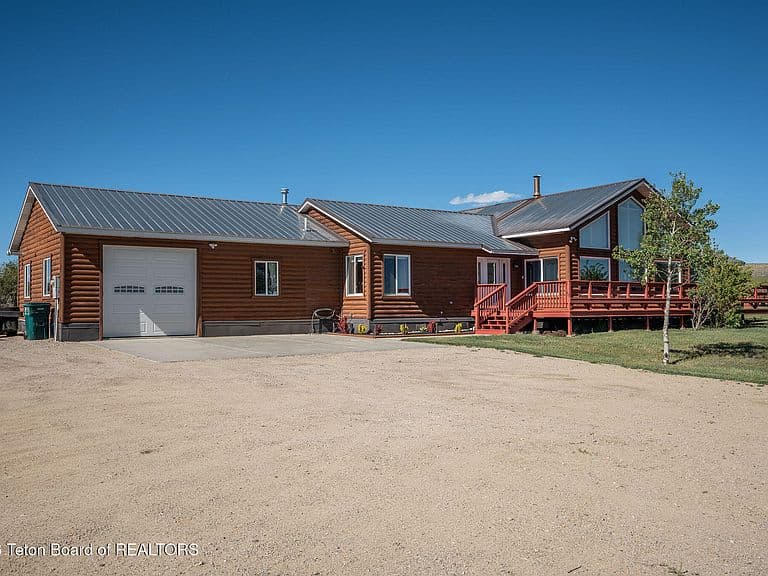 40 N James Ln photo 1