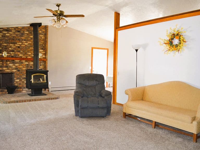 115 Brinton Rd photo 4