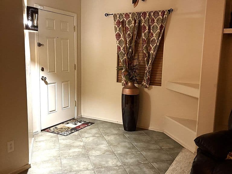 202 E Corte Rancho Encanto photo 2