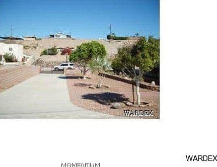 1803 Escalera Circle Circle photo 5