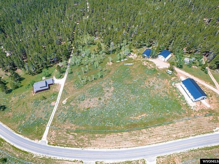 10300 Casper Mountain Rd photo 3
