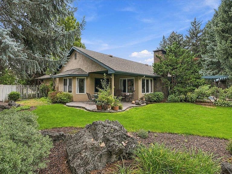 11473 W Jenilyn Ct photo 4