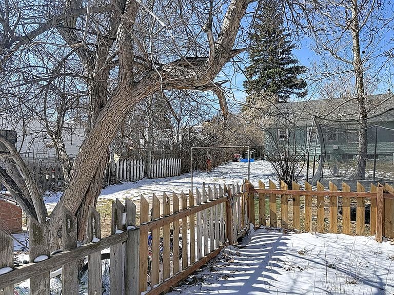 457 N Adams Ave photo 5