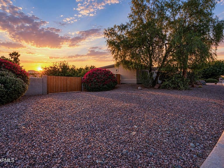 15113 E GREENE VALLEY Drive photo 4