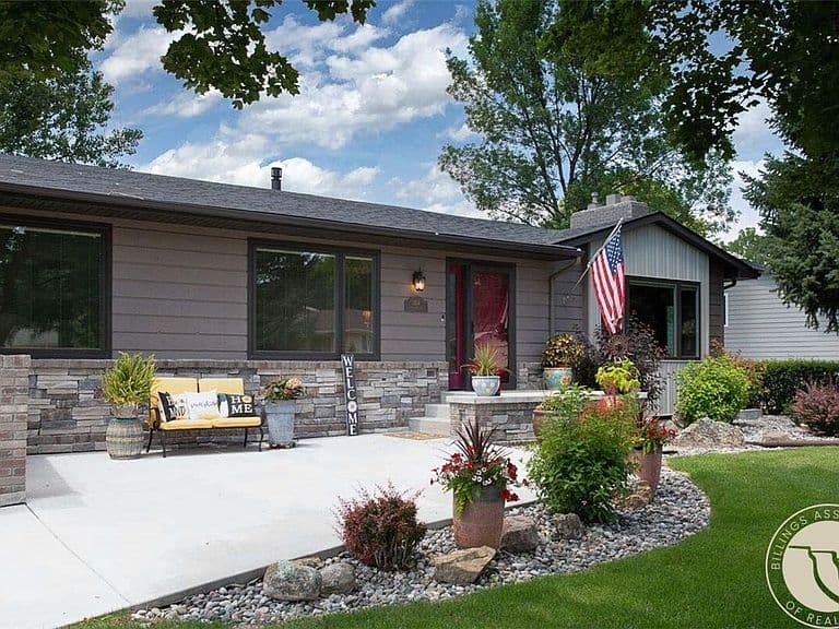 3214 Jack Burke Ln photo 2