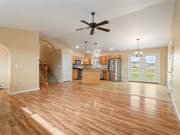 208 Parsley Rd photo 5
