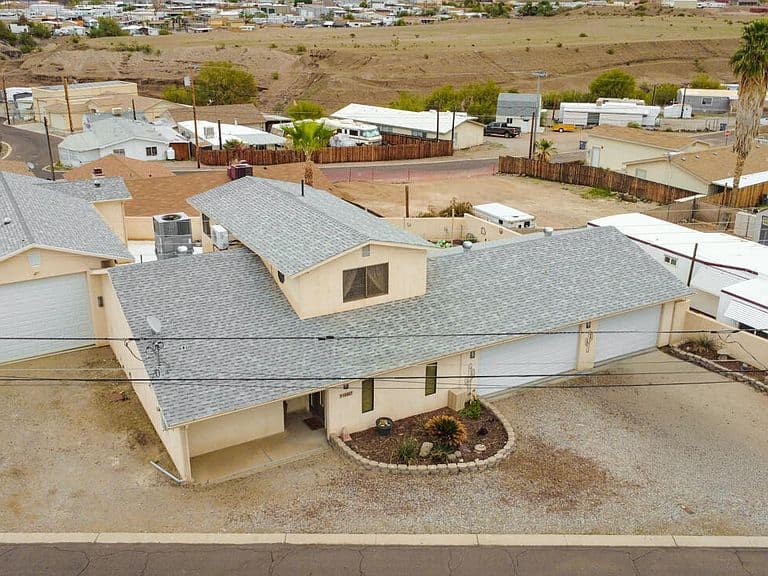 10807 Admiral Rd photo 2