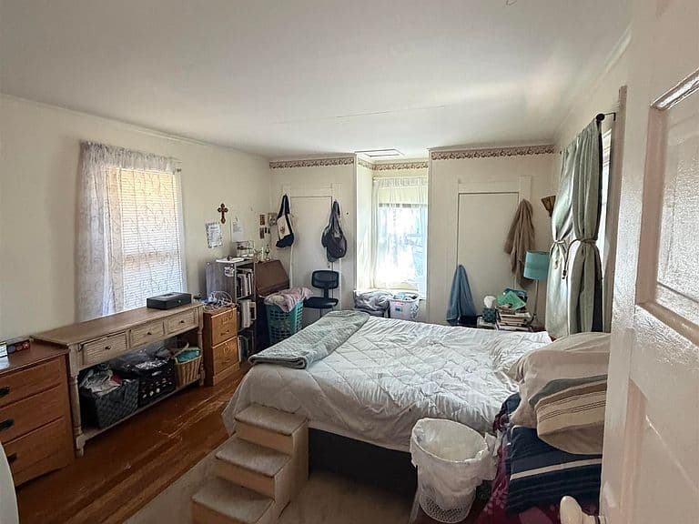 1312 Willow St photo 5
