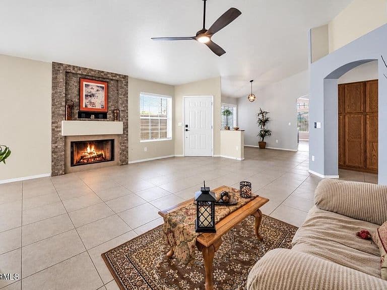 13104 W MONTE VISTA Drive photo 3