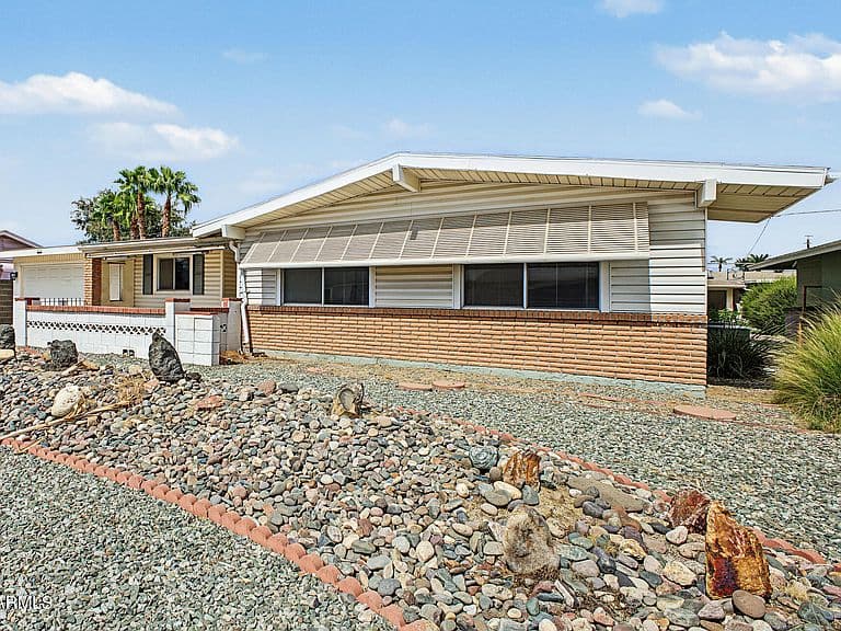 10408 W CAMDEN Avenue photo 3
