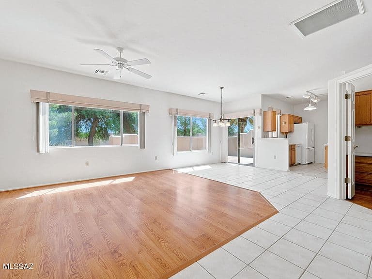 3701 S Calle Rambles photo 4