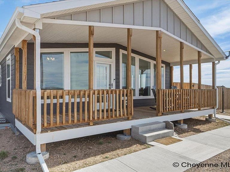 322 Conroy Ct photo 4