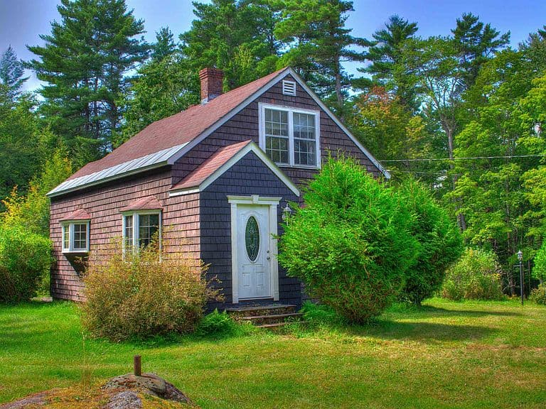209 South Street photo 1