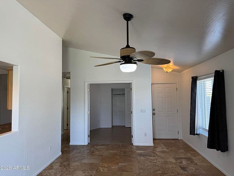 1041 W SARAGOSA Street photo 5