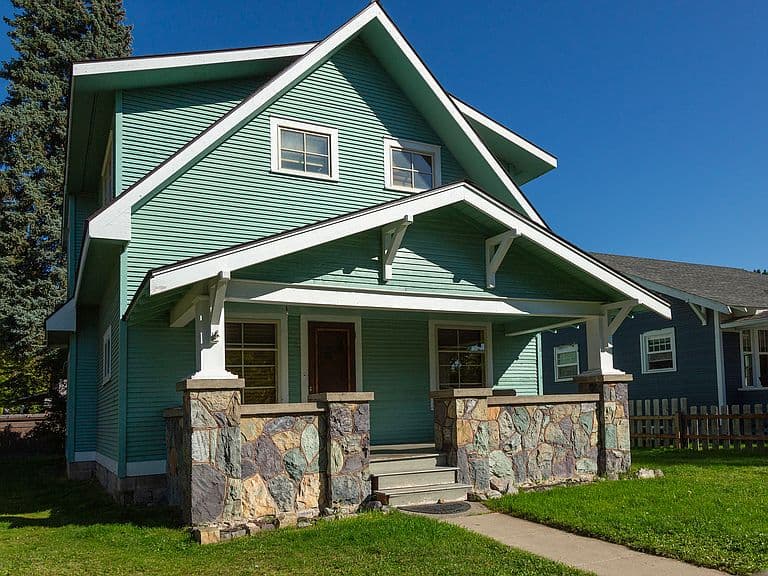 303 Somers Ave photo 1