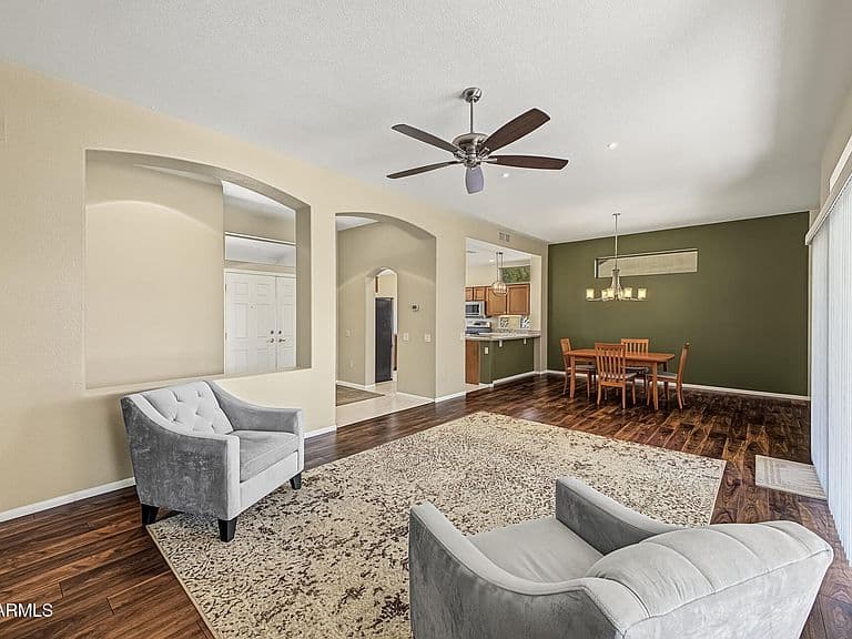 14319 W DUSTY TRAIL Boulevard photo 3