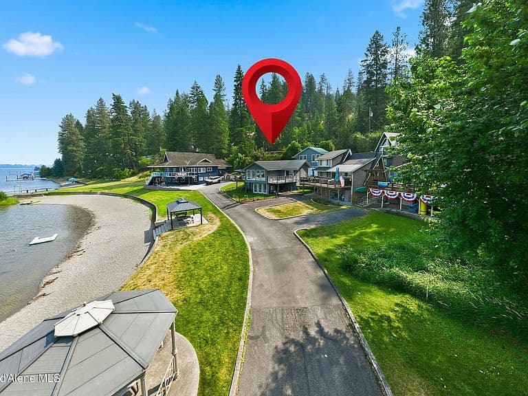 1078 W Peninsula Dr photo 5