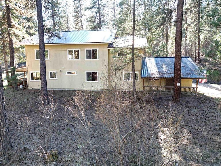 14 Forest Trail Rd photo 3