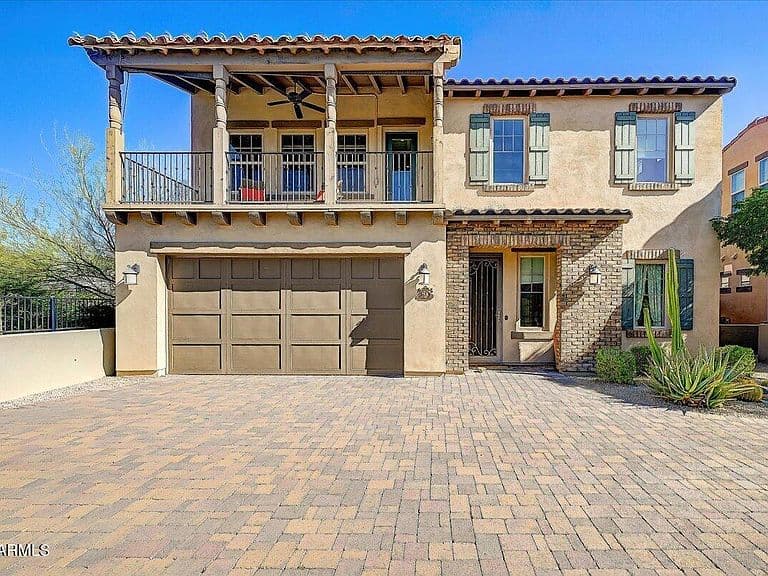 60 ALMARTE Circle photo 1