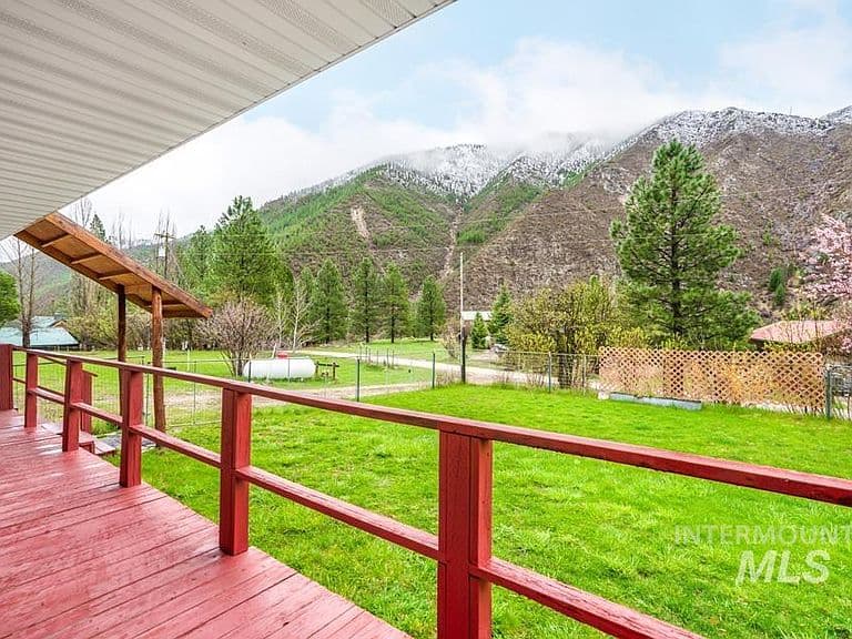 15 Sellman Dr photo 3