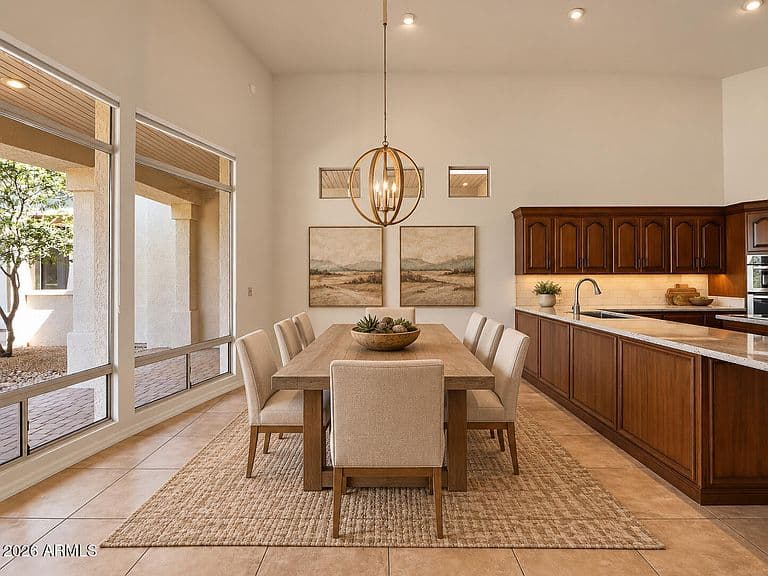 18602 E AMARADO Circle photo 4