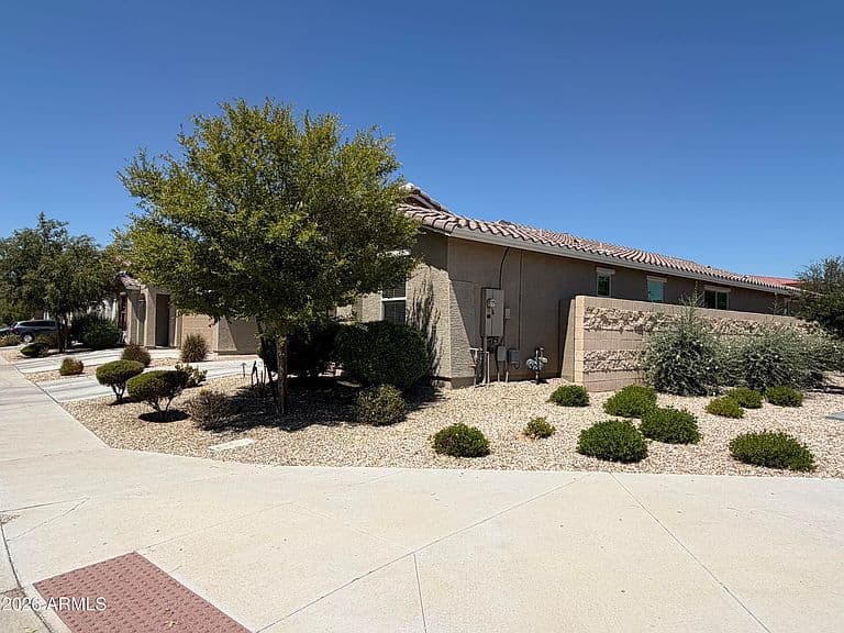 4030 W COLES Road photo 4