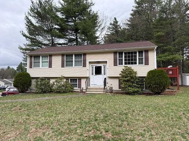 18 Baltimore Road photo 1