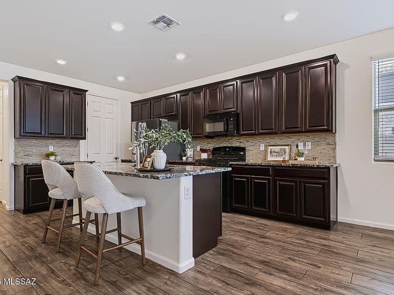 15645 S Calle Tunal photo 3