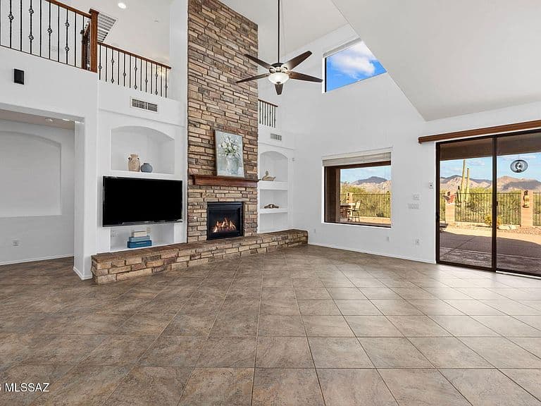 12488 N Paseo Penuela photo 5