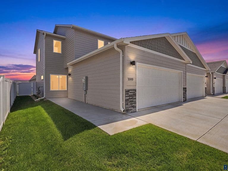 3500 S Chalice Pl photo 1