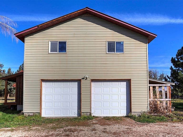 5240 Lower Martin Ln photo 4