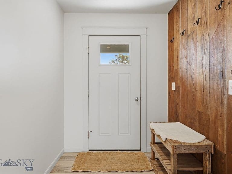 1704 Shelby Ave photo 4