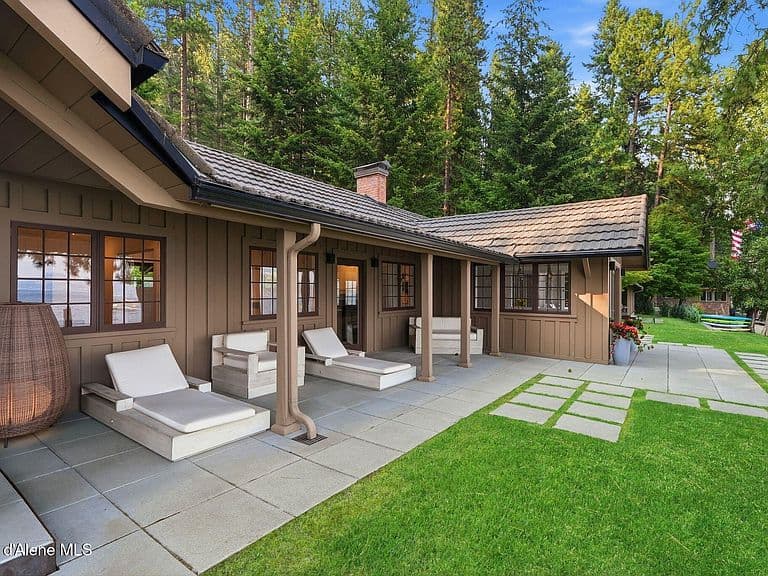 8411 W Coeur D Alene Lake Shr photo 5