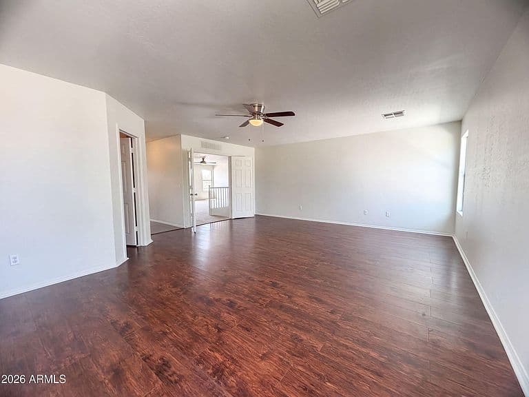 11444 E RALEIGH Avenue photo 4