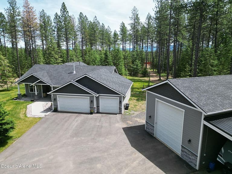 26658 N Channy Way photo 1