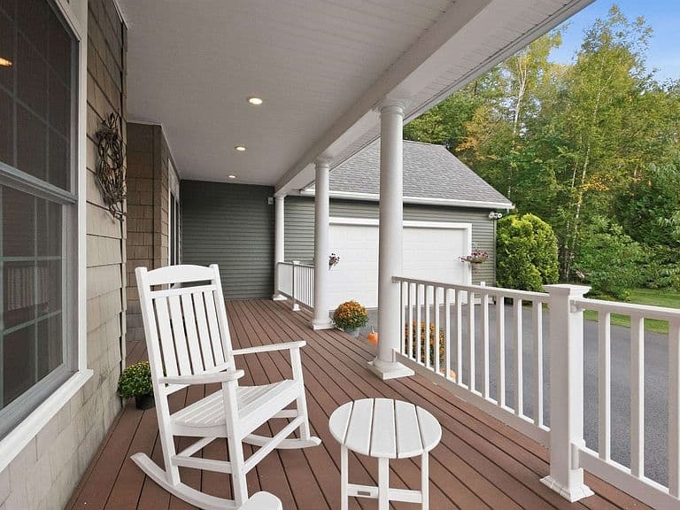 26 Pollard Pines Drive photo 5