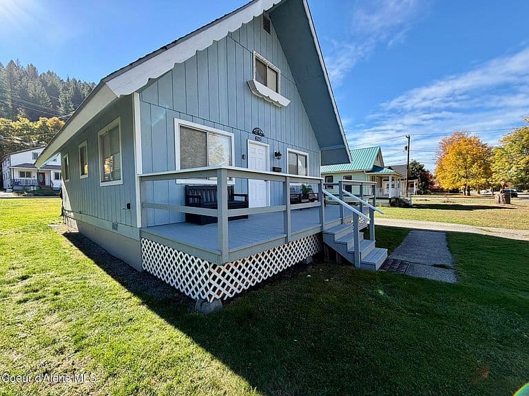 625 McKinley Ave photo 3