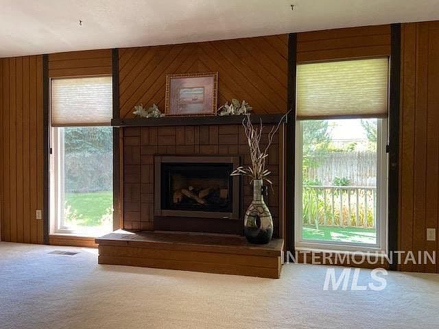 1530 Targhee Dr photo 4