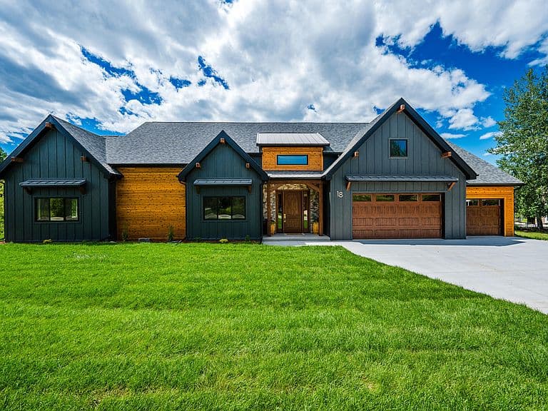 18 Canyon View Dr photo 5