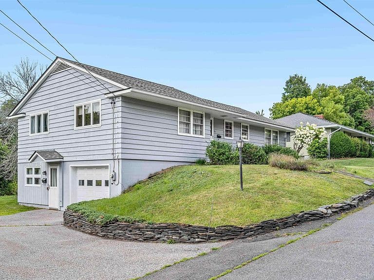28 Waterman Street photo 2