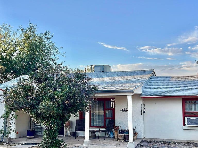 234 W Bonita St photo 2