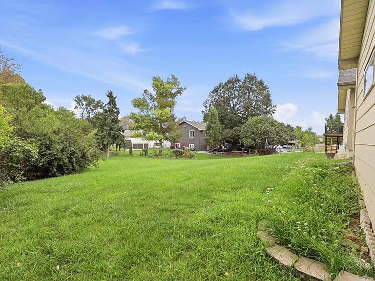 3920 Wisconsin Ave photo 4