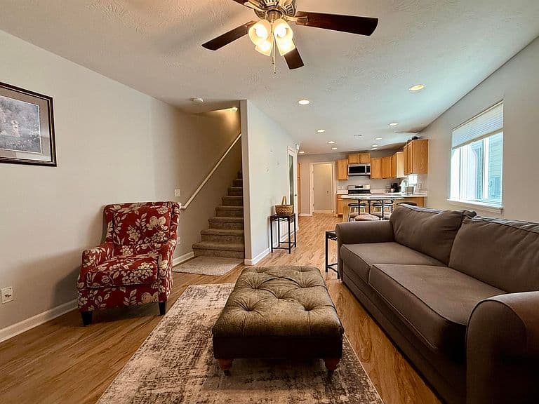 2906 Marlisa Ln photo 5