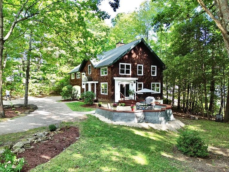 17 Echo Cove photo 3