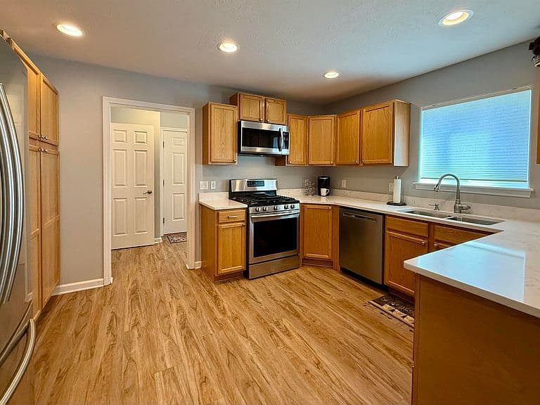 2906 Marlisa Ln photo 4
